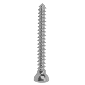 Orthopedic Implants