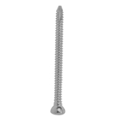Orthopedic Implants