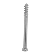 Orthopedic Implants