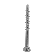 Orthopedic Implants