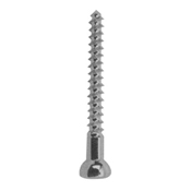 Orthopedic Implants