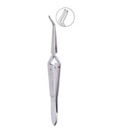 SCLERAL PLUG
