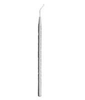 SINSKY HOOK