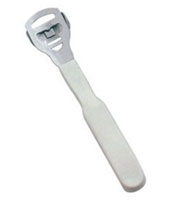 Skin Corn Cutters