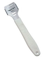Skin Corn Cutters