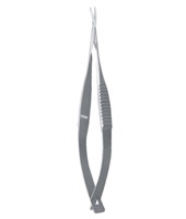 SPRING SCISSOR