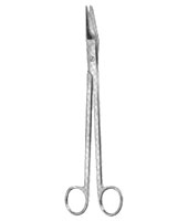 Surgical Scissors