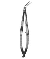 Surgical Scissors