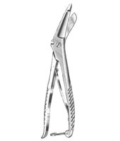 Surgical Scissors