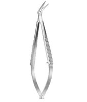 Surgical Scissors