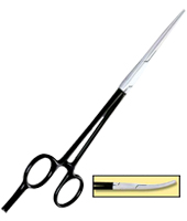 Artery Forceps