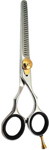 THINNING SCISSORS