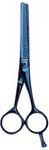 THINNING SCISSORS