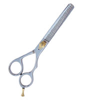 THINNING SCISSORS