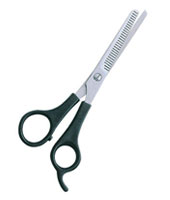 THINNING SCISSORS