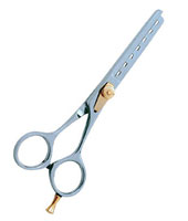 THINNING SCISSORS
