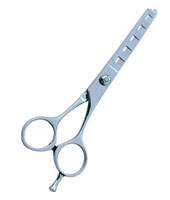 THINNING SCISSORS