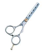 THINNING SCISSORS