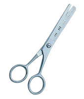 THINNING SCISSORS