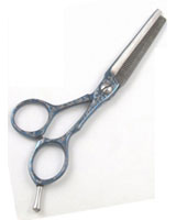 THINNING SCISSORS