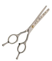 THINNING SCISSORS