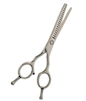 THINNING SCISSORS