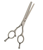 THINNING SCISSORS