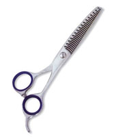 THINNING SCISSORS