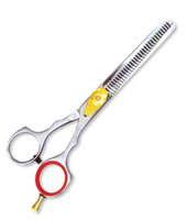 THINNING SCISSORS