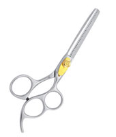 THINNING SCISSORS