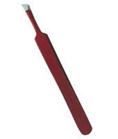 TWEEZERS