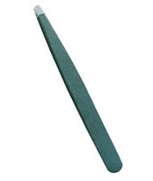 TWEEZERS