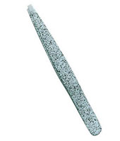 TWEEZERS