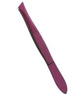TWEEZERS