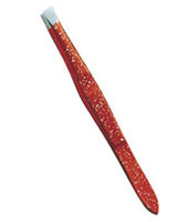 TWEEZERS