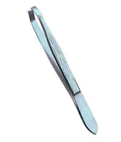 TWEEZERS