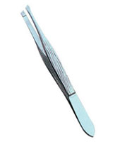 TWEEZERS