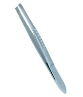 TWEEZERS