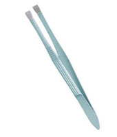 TWEEZERS