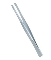 TWEEZERS