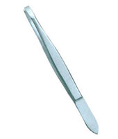 TWEEZERS