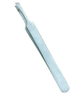 TWEEZERS