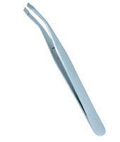 TWEEZERS