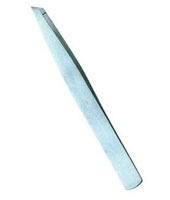 TWEEZERS