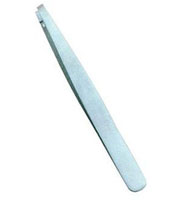 TWEEZERS