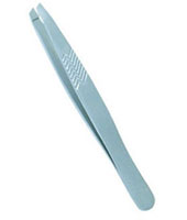 TWEEZERS