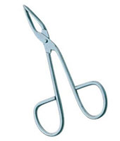 TWEEZERS
