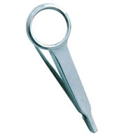 TWEEZERS
