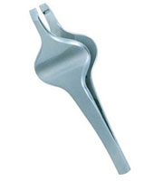 TWEEZERS