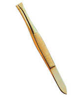 TWEEZERS